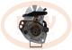 · 1280008220CP - ARRANQ.HARLEY 1.4 KW (CHROME) SHORT VERSION PCV