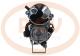 · 1280008220CP - ARRANQ.HARLEY 1.4 KW (CHROME) SHORT VERSION PCV