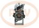 · 1280008450P - ARRANQ.HARLEY DAVIDSON 1.4 KW (CHROME) PCV