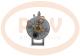 · 1327A661 - ARRANQ.CAV 5.5 KW PRESTOLITE NEW