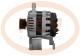 · 13502985P - ALT.CHEVROLET 100A PCV