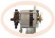 · 135809070R - ALT.OPEL 70A JAPAN REMAN
