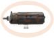 · 1391012A - ARRANQ.MTU 15 KW PRESTOLITE NEW