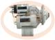 · 141310P - ARRANQ.SKODA 1.0 KW PCV