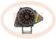 · 155509090R - ALT.MITSUBISHI/HYUNDAI 90A KOREA REMAN