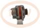 · 155509090R - ALT.MITSUBISHI/HYUNDAI 90A KOREA REMAN