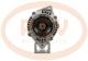 · 155530075R - ALT.MITSUBISHI 75A JAPAN REMAN