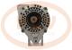 · 155544090R - ALT.MITSUBISHI 90A KOREA REMAN
