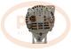 · 155544090R - ALT.MITSUBISHI 90A KOREA REMAN