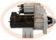 · 160599092P - ARRANQ.NISSAN 1.0 KW (VALEO TYPE) PCV