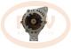 · 165513060R - ALT.NISSAN 60A JAPAN REMAN