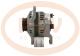 · 165513060R - ALT.NISSAN 60A JAPAN REMAN