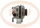· 165513060R - ALT.NISSAN 60A JAPAN REMAN