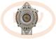 · 165523090R - ALT.NISSAN 90A JAPAN REMAN