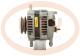 · 165523090R - ALT.NISSAN 90A JAPAN REMAN