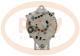 · 165523090R - ALT.NISSAN 90A JAPAN REMAN