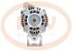 · 165565080R - ALT.NISSAN 80A JAPAN REMAN