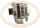 · 165578080ECO - ALT.NISSAN 80A PCV