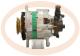 · 165806070R - ALT.NISSAN 70A JAPAN REMAN