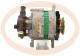 · 165806070R - ALT.NISSAN 70A JAPAN REMAN