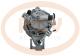 · 165830055P - ALT.NISSAN 55A PCV