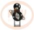 · 180007082P - ARRANQ.SUZUKI 0.8 KW (BOSCH TYPE) PCV