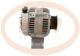 · 195558100R - ALT.TOYOTA 100A JAPAN REMAN