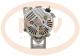 · 195558100R - ALT.TOYOTA 100A JAPAN REMAN
