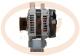 · 195946090P - ALT.TOYOTA 90A (DENSO TYPE) PCV