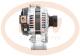 · 195947090P - ALT.TOYOTA 90A (DENSO TYPE) PCV