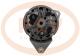 · 1986A00001 - ALT.SCANIA 140A BOSCH NEW