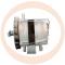 · 1986A00010 - ALT.IVECO 140A BOSCH NEW