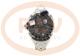 · 1986A00195 - ALT.VOLVO 80A BOSCH NEW