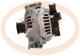 · 1986A00540 - ALT.MERCEDES 200A BOSCH NEW