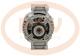 · 1986A00646 - ALT.MERCEDES 90A BOSCH NEW