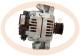 · 1986A00646 - ALT.MERCEDES 90A BOSCH NEW