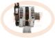 · 1986A00674 - ALT.FORD 150A BOSCH NEW