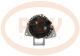 · 1986A00875 - ALT.FIAT / IVECO 140A BOSCH NEW