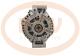 · 1986A00892 - ALT.BMW 155A BOSCH NEW