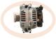· 1986A00892 - ALT.BMW 155A BOSCH NEW