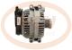 · 1986A00892 - ALT.BMW 155A BOSCH NEW