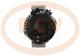 · 1986A00892 - ALT.BMW 155A BOSCH NEW