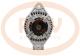 · 1986A00917 - ALT.VOLVO 80A BOSCH NEW