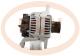 · 1986A00917 - ALT.VOLVO 80A BOSCH NEW
