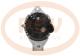 · 1986A00917 - ALT.VOLVO 80A BOSCH NEW