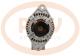 · 1986A00921 - ALT.VOLVO 80A BOSCH NEW