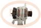 · 1986A00921 - ALT.VOLVO 80A BOSCH NEW