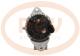 · 1986A00921 - ALT.VOLVO 80A BOSCH NEW