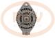 · 1986A00924 - ALT.VOLVO 80A BOSCH NEW