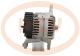 · 1986A00924 - ALT.VOLVO 80A BOSCH NEW